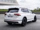 Характеристики автомобиля Volkswagen Tiguan Allspace 2.0 TDI DSG 4Motion Elegance (05.2021 - н.в.): фото, вместимость, скорость, двигатель, топливо, масса, отзывы