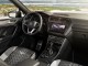 Характеристики автомобиля Volkswagen Tiguan Allspace 2.0 TSI DSG 4Motion Life (05.2021 - н.в.): фото, вместимость, скорость, двигатель, топливо, масса, отзывы