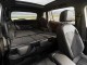 Характеристики автомобиля Volkswagen Tiguan Allspace 2.0 TSI DSG 4Motion R-Line (05.2021 - н.в.): фото, вместимость, скорость, двигатель, топливо, масса, отзывы
