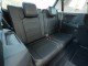 Характеристики автомобиля Volkswagen Tiguan Allspace 2.0 TDI DSG 4Motion United (01.2017 - 05.2021): фото, вместимость, скорость, двигатель, топливо, масса, отзывы