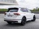 Характеристики автомобиля Volkswagen Tiguan Allspace 2.0 TDI DSG 4Motion Life (05.2021 - н.в.): фото, вместимость, скорость, двигатель, топливо, масса, отзывы