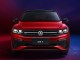 Характеристики автомобиля Volkswagen Tiguan X 2.0 330 TSI DSG Premium (09.2022 - н.в.): фото, вместимость, скорость, двигатель, топливо, масса, отзывы