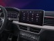 Характеристики автомобиля Volkswagen Tiguan X 2.0 330 TSI DSG Premium (09.2022 - н.в.): фото, вместимость, скорость, двигатель, топливо, масса, отзывы