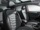 Характеристики автомобиля Volkswagen Tiguan X 2.0 330 TSI DSG Respect Flagship (09.2022 - н.в.): фото, вместимость, скорость, двигатель, топливо, масса, отзывы