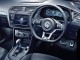 Характеристики автомобиля Volkswagen Tiguan 1.4 TSI Comfortline (01.2017 - 07.2018): фото, вместимость, скорость, двигатель, топливо, масса, отзывы