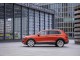 Характеристики автомобиля Volkswagen Tiguan 1.4 TSI DSG 4Motion Exclusive (09.2019 - 01.2021): фото, вместимость, скорость, двигатель, топливо, масса, отзывы