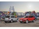 Характеристики автомобиля Volkswagen Tiguan 1.4 TSI DSG 4Motion Comfortline (10.2018 - 03.2019): фото, вместимость, скорость, двигатель, топливо, масса, отзывы