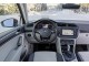 Характеристики автомобиля Volkswagen Tiguan 2.0 TDI DSG 4Motion Offroad (10.2018 - 01.2021): фото, вместимость, скорость, двигатель, топливо, масса, отзывы