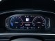 Характеристики автомобиля Volkswagen Tiguan 1.4 TSI DSG 4Motion R-Line (05.2021 - 12.2022): фото, вместимость, скорость, двигатель, топливо, масса, отзывы