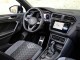 Характеристики автомобиля Volkswagen Tiguan 2.0 TDI DSG R-Line (09.2020 - н.в.): фото, вместимость, скорость, двигатель, топливо, масса, отзывы