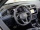 Характеристики автомобиля Volkswagen Tiguan 2.0 TDI DSG R-Line (09.2020 - н.в.): фото, вместимость, скорость, двигатель, топливо, масса, отзывы