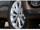 Характеристики автомобиля Volkswagen Tiguan 1.4 TSI BlueMotion MT Club (02.2015 - 05.2016): фото, вместимость, скорость, двигатель, топливо, масса, отзывы