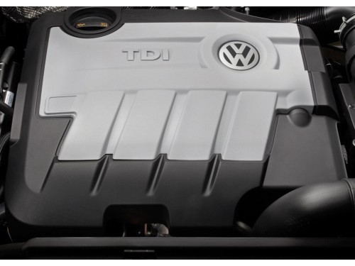 Характеристики автомобиля Volkswagen Tiguan 1.4 TSI BlueMotion MT Avenue (09.2015 - 05.2016): фото, вместимость, скорость, двигатель, топливо, масса, отзывы