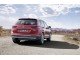 Характеристики автомобиля Volkswagen Tiguan 1.4 TSI DSG 4Motion Go! (06.2020 - 01.2021): фото, вместимость, скорость, двигатель, топливо, масса, отзывы