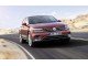 Характеристики автомобиля Volkswagen Tiguan 1.4 TSI DSG All Inclusive (01.2019 - 09.2019): фото, вместимость, скорость, двигатель, топливо, масса, отзывы