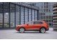 Характеристики автомобиля Volkswagen Tiguan 1.4 TSI DSG 4Motion Go! (06.2020 - 01.2021): фото, вместимость, скорость, двигатель, топливо, масса, отзывы