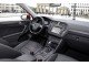 Характеристики автомобиля Volkswagen Tiguan 1.4 TSI DSG 4Motion Comfortline (01.2017 - 06.2017): фото, вместимость, скорость, двигатель, топливо, масса, отзывы
