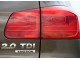 Характеристики автомобиля Volkswagen Tiguan 1.4 TSI BlueMotion MT Allstar (06.2016 - 03.2017): фото, вместимость, скорость, двигатель, топливо, масса, отзывы