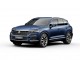 Характеристики автомобиля Volkswagen Touareg 2.0 TSI AT Exclusive (11.2020 - 02.2021): фото, вместимость, скорость, двигатель, топливо, масса, отзывы