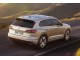 Характеристики автомобиля Volkswagen Touareg 3.0 TDI AT Business (11.2020 - 02.2021): фото, вместимость, скорость, двигатель, топливо, масса, отзывы