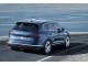 Характеристики автомобиля Volkswagen Touareg 3.0 TDI AT Business R-line (02.2021 - 01.2022): фото, вместимость, скорость, двигатель, топливо, масса, отзывы