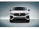 Характеристики автомобиля Volkswagen Touareg 3.0 TDI AT Business (11.2020 - 02.2021): фото, вместимость, скорость, двигатель, топливо, масса, отзывы