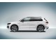 Характеристики автомобиля Volkswagen Touareg 3.0 TDI AT Business R-line (02.2021 - 01.2022): фото, вместимость, скорость, двигатель, топливо, масса, отзывы