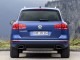 Характеристики автомобиля Volkswagen Touareg 3.0 TDI (12.2014 - 12.2016): фото, вместимость, скорость, двигатель, топливо, масса, отзывы