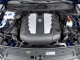 Характеристики автомобиля Volkswagen Touareg 3.0 TDI (01.2017 - 07.2018): фото, вместимость, скорость, двигатель, топливо, масса, отзывы