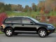 Характеристики автомобиля Volkswagen Touareg 4.2 Tiptronic (10.2002 - 03.2007): фото, вместимость, скорость, двигатель, топливо, масса, отзывы