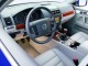 Характеристики автомобиля Volkswagen Touareg 5.0 TDI Tiptronic Kong (11.2005 - 10.2006): фото, вместимость, скорость, двигатель, топливо, масса, отзывы