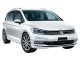 Характеристики автомобиля Volkswagen Touran 1.4 TSI Comfortline Limited (08.2020 - 03.2021): фото, вместимость, скорость, двигатель, топливо, масса, отзывы
