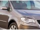 Характеристики автомобиля Volkswagen Touran 1.4 TSI DSG Conceptline 5 мест (04.2009 - 05.2010): фото, вместимость, скорость, двигатель, топливо, масса, отзывы