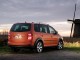 Характеристики автомобиля Volkswagen Touran 1.4 TSI DSG Highline 7 мест (02.2006 - 03.2009): фото, вместимость, скорость, двигатель, топливо, масса, отзывы