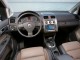 Характеристики автомобиля Volkswagen Touran 1.4 TSI DSG Highline 7 мест (02.2006 - 03.2009): фото, вместимость, скорость, двигатель, топливо, масса, отзывы