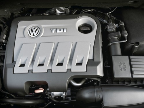 Характеристики автомобиля Volkswagen Touran 1.4 TSI DSG CrossTouran 5 мест (05.2010 - 05.2015): фото, вместимость, скорость, двигатель, топливо, масса, отзывы