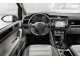 Характеристики автомобиля Volkswagen Touran 1.2 TSI MT Comfortline (05.2015 - 08.2018): фото, вместимость, скорость, двигатель, топливо, масса, отзывы