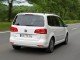 Характеристики автомобиля Volkswagen Touran 1.4 TSI DSG Comfortline 5 мест (05.2010 - 05.2015): фото, вместимость, скорость, двигатель, топливо, масса, отзывы