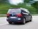 Характеристики автомобиля Volkswagen Touran 1.4 TSI DSG Comfortline 5 мест (05.2010 - 05.2015): фото, вместимость, скорость, двигатель, топливо, масса, отзывы