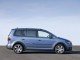 Характеристики автомобиля Volkswagen Touran 1.4 TSI DSG Highline 7 мест (05.2010 - 05.2015): фото, вместимость, скорость, двигатель, топливо, масса, отзывы