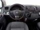 Характеристики автомобиля Volkswagen Transporter 2.0 biTDI Kombi Long High roof (08.2009 - 07.2015): фото, вместимость, скорость, двигатель, топливо, масса, отзывы