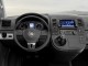 Характеристики автомобиля Volkswagen Transporter 2.0 TDI Kombi Standard roof (08.2009 - 07.2015): фото, вместимость, скорость, двигатель, топливо, масса, отзывы