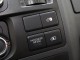Характеристики автомобиля Volkswagen Transporter 2.0 biTDI Kombi Medium roof (08.2009 - 07.2015): фото, вместимость, скорость, двигатель, топливо, масса, отзывы