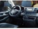 Характеристики автомобиля Volkswagen Transporter 2.0 TSI Kombi Long Standard roof (07.2015 - 05.2019): фото, вместимость, скорость, двигатель, топливо, масса, отзывы