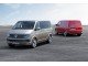 Характеристики автомобиля Volkswagen Transporter 2.0 TSI DSG Kombi Long High roof (07.2015 - 06.2018): фото, вместимость, скорость, двигатель, топливо, масса, отзывы