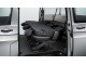 Характеристики автомобиля Volkswagen Transporter 2.0 TSI DSG Kombi Long High roof (07.2015 - 06.2018): фото, вместимость, скорость, двигатель, топливо, масса, отзывы