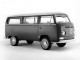 Характеристики автомобиля Volkswagen Type 2 1.6 MT 1600 Westfalia Camper (08.1967 - 07.1970): фото, вместимость, скорость, двигатель, топливо, масса, отзывы