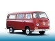 Характеристики автомобиля Volkswagen Type 2 1.6 MT 1600 Kombi (08.1970 - 07.1972): фото, вместимость, скорость, двигатель, топливо, масса, отзывы