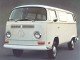 Характеристики автомобиля Volkswagen Type 2 1.6 MT 1600 Westfalia Camper (08.1970 - 07.1972): фото, вместимость, скорость, двигатель, топливо, масса, отзывы