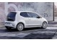 Характеристики автомобиля Volkswagen up! 1.0 BlueMotion AMT spice up! 3dr. (09.2018 - 07.2019): фото, вместимость, скорость, двигатель, топливо, масса, отзывы